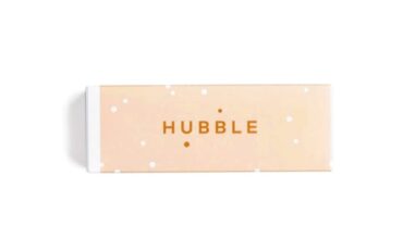 Yellow contact Lenses