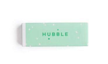 Green contact Lenses